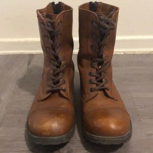 Call It Spring Chelsea ankle boots